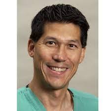 Melody Steeples's Instagram, Twitter & Facebook