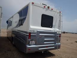 We did not find results for: 2003 Gulf Stream Sun Voyager Motorhome Used Rv Parts For Sale Gulf Stream Windows And Doors For Sale Colaw Rv Used Parts