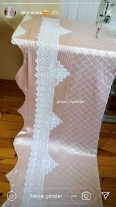 Meltem Sari Adli Kullanicinin Carsaf Pike Nevresim Takimlari Panosundaki Pin Yorgan Takimi Nevresim Carsaf Takimlari