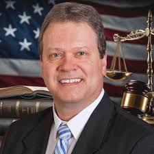 Richard Wissinger's Instagram, Twitter & Facebook