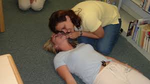 Maybe you would like to learn more about one of these? Cum Acorzi Primul Ajutor In Caz De Infarct Miocardic