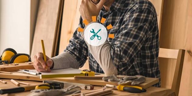 Should You Hire a Pro or DIY? | Dumpsters.com