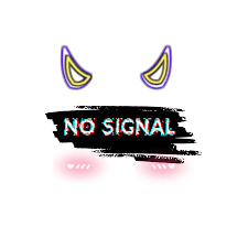 Check spelling or type a new query. The Most Edited Crazy Picsart