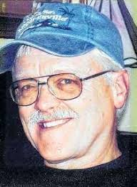 Obituaries Cedar Rapids, Iowa City