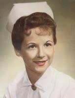 Search Mary Veach Obituaries and Funeral Services