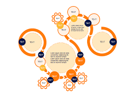 Top 10 Creative Flowchart Templates For Stunning Visual