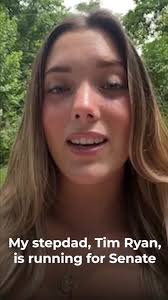 Join Bella and make sure you go to IWillVote.com to make your plan to vote  before November 8. #timryan #vote #voteohio #ohiotok #makeaplantovote  #ussenate