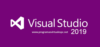 Descargar el juego rapido como el rayo maquin en pc en media fire y mega. Visual Studio 2019 V16 0 28729 10 Serial Full Espanol Mega