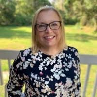 2300+ "Karen Thompson" profiles