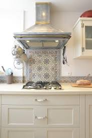 43 Best Subway Tile Backsplash Ideas For Any Kitchen Tile Backsplash Subway Tile Backsplash Backsplash