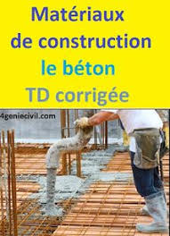 We did not find results for: 18 Idees De Materiaux De Construction Pdf En 2021 Materiaux De Construction Genie Civil Construction
