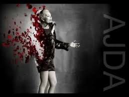 Http Www Youtube Com Watch V Yoa5ci77qhk Muzik Youtube Artist