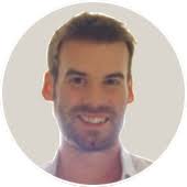 Our PPC Google Ads Specialists Team