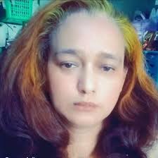 Reneza Avila updated her profile picture.