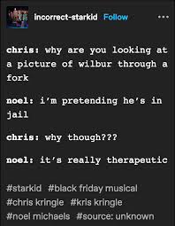 Get tickets to beetlejuice on broadway. Pin By Fruitloops On Starkid Starkid Team Starkid Incorrect Quotes