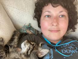 Pet-sitter available in Union Square