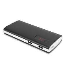 Karbonn K36+ Jumbo Mini Rejuva ...