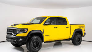 Image result for Butler Yellow 1994 Truck