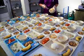 Welcome to harmony nursing home penang. Gallery Glory Days Nursing Home Penang Retirement Home