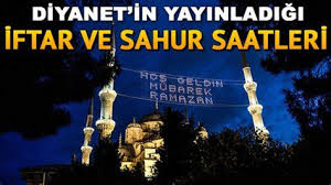 İstanbul namaz vakitleri sayfası üzerinden ezan vakti geri sayımını takip ederek 1 aylık namaz saatleri hakkında hızlıca bilgi alabilirsiniz. Imsak Ne Demek Antalya Da Sabah Ezani Saat Kacta Okunuyor