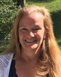 Charleston-area hires and promotions