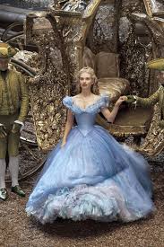 Cinderella Costume Designer Sandy Powell On The Looks Cinderella Dresses Cinderella Costume Cinderella