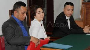 Perceraian bukanlah akhir dari segalanya. Gading Marten Terima Gugatan Cerai Gisel Mediasi Dianggap Gagal