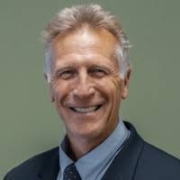 90+ "Thorkildsen" profiles