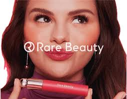 Cecilia Gomez Projects :: Photos, videos, logos, illustrations and branding  :: Behance