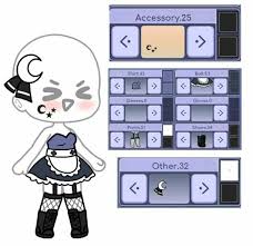 See more ideas about anime outfits, manga clothes, clothing sketches. Gacha Gachalife Gachastudio Gachalifeedit Gachaedit Gachaedits Gachaoutfit Gachalifeoutfit Character Outfits Anime Outfits Really Cute Outfits
