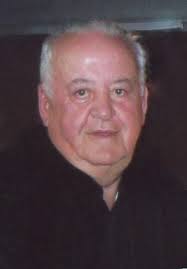 Obituary for Claude Crête