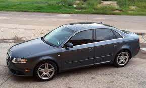 Image result for Quartz Gray 2007 A4