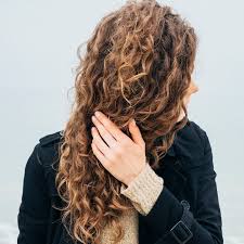 Can i apply magnesium sulphate paste where i have problems with ingrown hairs after the hair has been removed? This Is What You Need To Know About Magnesium Sulfate Naturallycurly Com