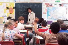 Read the guide to reopening ontario schools. Ontario Schools Will Remain Closed Until May 31 2020 To Do Canada