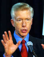 The Recall Revisited: Was Removing Gray Davis Worth It?