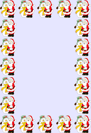 Weihnachten gutschein ausdrucken hier findest du unsere weihnachten und nikolaus gutscheine. Gutscheinvorlagen Zu Weihnachten Gutscheinspruch De
