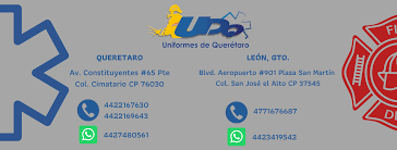 Lleva tu empresa al siguiente nivel, renta de oficinas y coworking, brindando soluciones para llevar tu empresa al siguiente nivel. Udq Uniformes De Queretaro Startseite Facebook