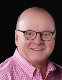 Obituary information for James "Jim" Allan Brown