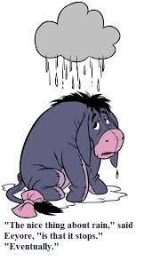 Eeyore is one of the most beloved characters from winnie the pooh. Winnie The Pooh Donkey Quotes Novocom Top