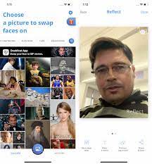 How do you replace face in photoshop? Top 10 Face Swap Apps For Android And Iphone 2021 Beebom