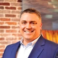 Morgan Feeney Email & Phone Number