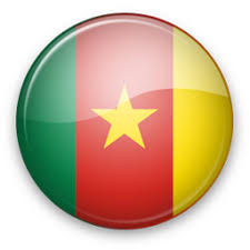 Download this hungary, circle, flag icon in flat style from the flags category. Download Hungary Flag Picture Hq Png Image Freepngimg