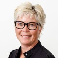 30+ "Eva Rubin" profiles