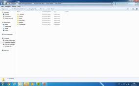 Learn how to resurrect a dead sim in the sims 3. Sims 3 Mods Ordner Wo Einfugen Download Origin