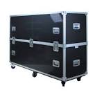 CASE-TV