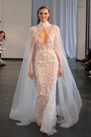 40 Fancy Floral Wedding Gowns Cape Wedding Dress Wedding Dresses Unique Floral Wedding Gown