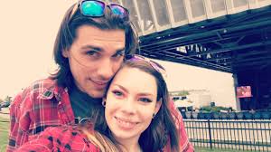 Brooke Parmalee and Levi Levesque's Wedding Website