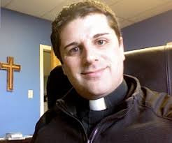 Pastor Philip K. Penrod