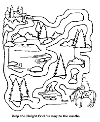 But his heart palpitations, chest pain and irregular heartbeats were missed signals of hypertrophic cardiomyopathy. 15 Stroke Ideas Printable Mazes Maze Print Mazes For Kids