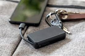 Best portable power stations of 2021. 15 Best Portable Chargers Power Banks Of 2021 Hiconsumption